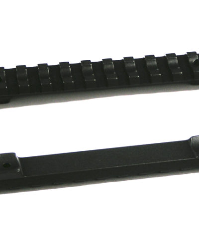 Основание RECKNAGEL на WEAVER для Sauer 202 57050-0080
