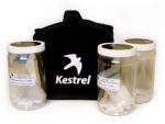 Калибровочный набор Kestrel для сенсоров 0802