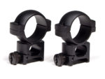 Кольца Vortex Hunter 30mm (высокие) 30MRNG-H