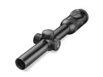 Прицел оптический Swarovski Z8i 1-8x24 L 4A-I