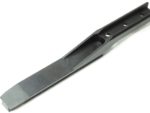 Стандартная призма для ночных прицелов Дедал D-180,-460,-480,-490   SP480