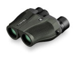 Бинокль Vortex Vanquish 8x26