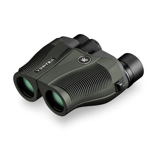 Бинокль Vortex Vanquish 8x26 1 Бинокль Vortex Vanquish 8x26