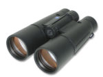 Бинокль Carl Zeiss Conquest 10x50 B T*