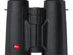 Бинокль Leica Trinovid 10x42 HD
