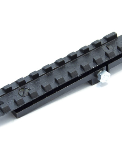 Кронштейн Вилейка ИЖ-94 - Weaver 5.6mm
