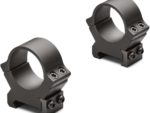 Кольца Leupold PRW2 на 26мм матовые высокие (174082)