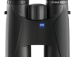 Бинокль Carl Zeiss TERRA ED 10x42 Black