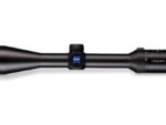Carl Zeiss Conquest 4.5-14x44 R:4 521430-9904