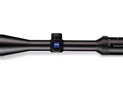 Carl Zeiss Conquest 4.5-14x44 R:4 521430-9904