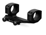 Кронштейн Vortex Pro Viper 34мм Cantilever с выносом CVP-34