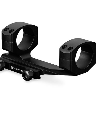Кронштейн Vortex Pro Viper 34мм Cantilever с выносом CVP-34