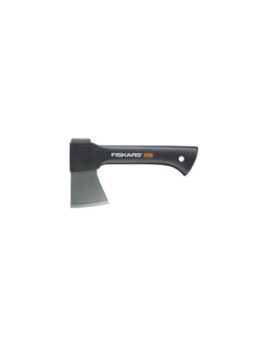 Малый туристический топор Fiskars X5 121121