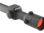 Коллиматорный прицел Aimpoint® H30L