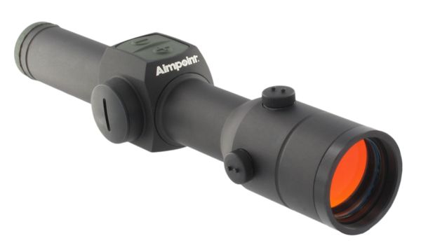 Коллиматорный прицел Aimpoint® H30L 1 Коллиматорный прицел Aimpoint® H30L