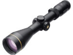 Оптический прицел Leupold VX-R 3-9x50 CDS (30mm) FireDot Duplex (Illuminated) 112195