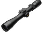 Оптический прицел Leupold VX-R Patrol 3-9x40 (30mm) FireDot Tactical Milling Reticle 113771