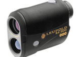 Цифровой лазерный дальномер Leupold RX®-800i Compact Digital Rangefinder DNA™ 115266