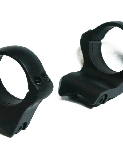 Небыстросъемный кронштейн MAK Blaser – Rings 30 мм (5312-30193)