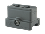 Быстросъемный кронштейн для Aimpoint Micro, Vortex SPARC® AR на Picatinny, H42 mm (QDM-2002B)