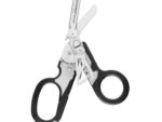 Multi-tool Leatherman Raptor®