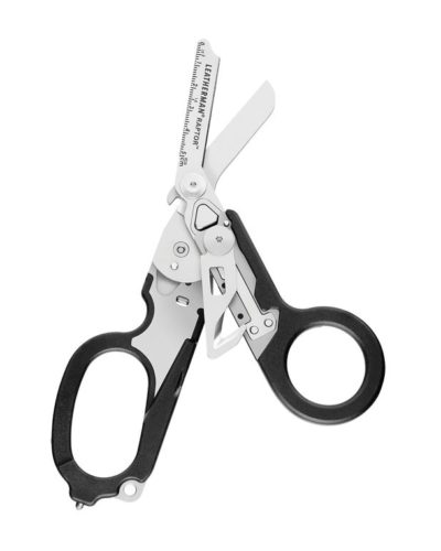 Multi-tool Leatherman Raptor®