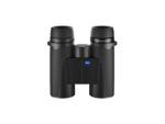 Бинокль CARL ZEISS CONQUEST HD  10x32