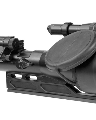 Прицел ночного видения InfraTech IT–406CP