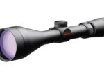 Оптический прицел Redfield Revolution 3-9x50 (R:4Plex) 67100