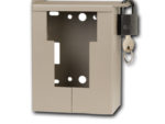 Защитный кейс Bushnell Bear Safe 119653С