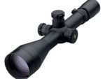 Оптический прицел Leupold Mark 4 4.5-14x50mm LR/T M1 MilDot c подсветкой (67955)