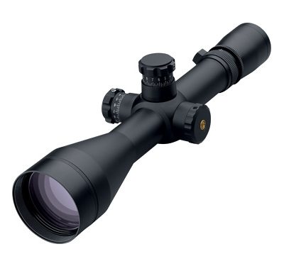 Оптический прицел Leupold Mark 4 4 Оптический прицел Leupold Mark 4 4.5-14x50mm LR/T M1 MilDot c подсветкой (67955)
