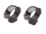 Кольца Burris Dovetail (средние) 30mm для оснований Burris (420321)