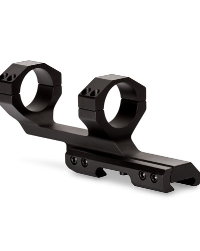 Кронштейн Vortex Cantilever 30мм с выносом (2'') CM-202