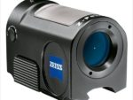 Коллиматорный прицел Carl Zeiss VICTORY Z-point Red Dot Reflex Sight, with Picatinny Mount (521766-0000-000)