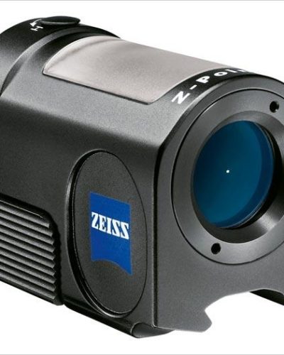 Коллиматорный прицел Carl Zeiss VICTORY Z-point Red Dot Reflex Sight, with Picatinny Mount (521766-0000-000)