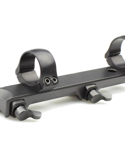 Кронштейн Blaser 26мм 5092-2600 / 5092-26193