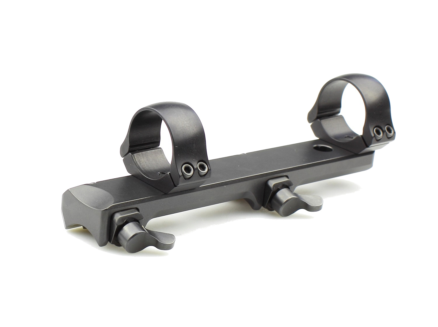 Кронштейн Blaser 26мм 5092-2600 / 5092-26193 1 Кронштейн Blaser 26мм 5092-2600 / 5092-26193