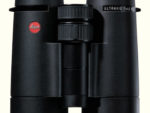 Бинокль Leica Ultravid 8X42 HD