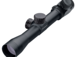Оптический прицел Leupold Mark 4 MR/T 2.5-8x36 (30mm) M2 TMR 67925