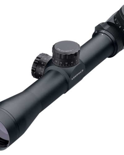 Оптический прицел Leupold Mark 4 MR/T 2.5-8x36 (30mm) M2 TMR 67925