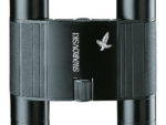 Бинокль SWAROVSKI Pocket 10x25 B Black