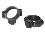 Кольца Leupold для быстросъемного кронштейна (30 мм, высокие) 49932