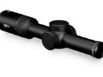 Оптический прицел Vortex Viper PST Gen II 1-6x24 SFP VMR-2 MRAD (PST-1607)