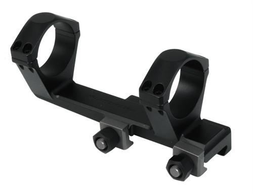 Кронштейн NIGHTFORCE X-Treme Duty Unimount™ Titanium 1 Кронштейн NIGHTFORCE X-Treme Duty Unimount™ Titanium 1.375" 20 MOA 30mm A191