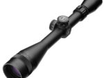 Оптический прицел Leupold Mark AR MOD 1 6-18x40 Fine Duplex 115393