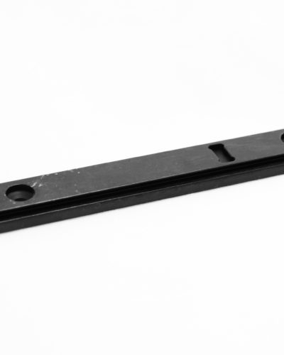Планка CONTESSA 12mm Browning BarII RS03