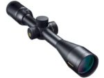 Оптический прицел Nikon Monarch M3 3-12x42 M SF NP