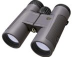 Бинокль Leupold BX-2 Tioga HD 10x42 Roof Shadow Gray (172694)