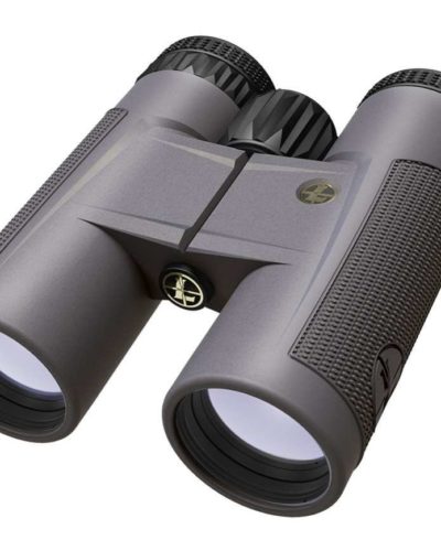 Бинокль Leupold BX-2 Tioga HD 10x42 Roof Shadow Gray (172694)